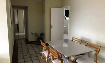 Imagem 3: Praias do México