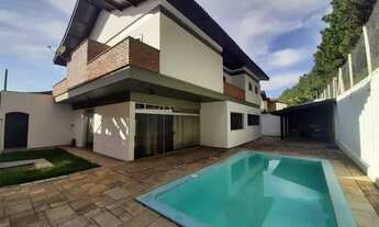 Imagem: Casa para Venda em Barueri, Alphaville