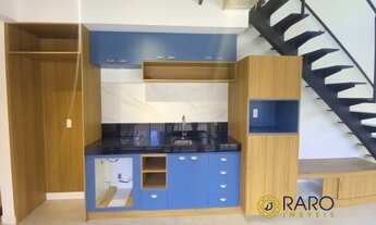 Imagem 6: Aluguel - LOFT - FUNCIONARIOS BELO HORIZONTE MG