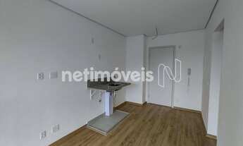 Imagem 3: Locação Apartamento 1 quarto Indianópolis São Paulo