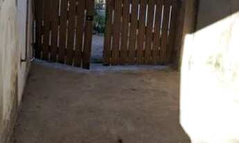 Imagem 2: CASA CABO FRIO Casa com 2 dormitórios