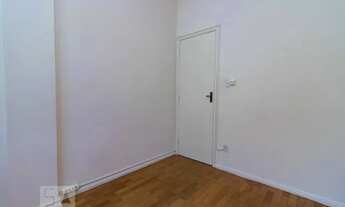 Imagem 7: Apartamento para Aluguel - Méier, 2 Quartos, 70 m2