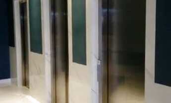 Imagem 5: Sala jd. Aquarius troca por ap em Ubatuba