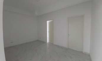 Imagem 2: Apartamento na Vila Maria Alta com 2 Dormitórios