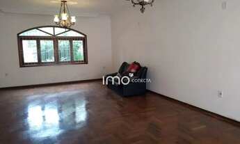 Imagem 2: CASA A VENDA 03 QUARTOS - JARDIM MESSINA - JUNDIAI/SP