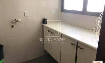 Imagem 5: Apartamento (tipo - padrao) 3 dormitórios/suite, cozinha planejada, portaria 24hs, lazer