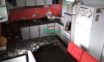 Imagem: ÓTIMO APARTAMENTO COM 03 DORMITÓRIOS,02