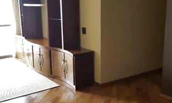 Imagem 5: Apartamento para Locação em Santo André, Vila Bastos, 3 dormitórios, 1 suíte, 1 banheiro