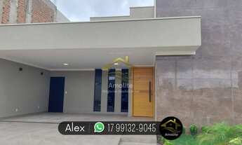 Imagem: CASA CONDOMÍNIO MARIA JÚLIA EM SÃO JOSÉ