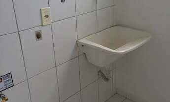 Imagem 4: Vendo apto próximo ao Hospital ds Zona Norte