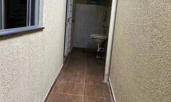 Imagem 6: Alugo imóvel residencial localizado no Parque Tremendão