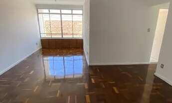 Imagem 3: Apartamento no Serra do Machado