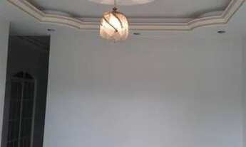 Imagem 5: Casa com 3 dormitórios para alugar, 150 m² por R$ 2.618,00/mês - Taguatinga Sul - Taguatin