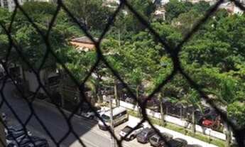 Imagem 5: APARTAMENTO RESIDENCIAL em TABOÃO DA SERRA - SP, JARDIM MARIA ROSA