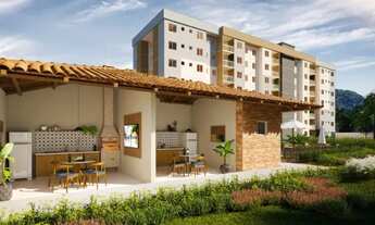 Imagem 6: Estação Nogueira - Mega Lançamento de Aptos de 2 qts com área de lazer