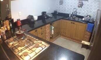 Imagem 5: Casa Condomínio em Jacareí