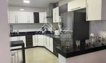 Imagem 4: Lindo imóvel a venda no Planalto