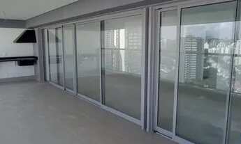 Imagem 7: APARTAMENTO - VILA ROMANA - SP