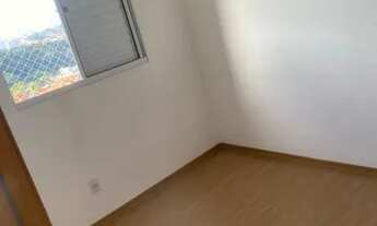 Imagem 5: Alugo apartamento