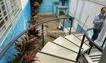 Imagem 7: Sala Comercial, Barcelona - São Caetano do Sul