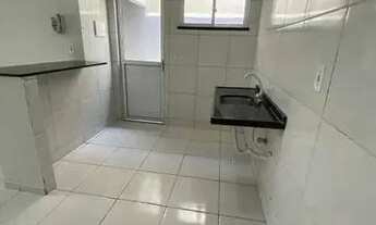 Imagem 3: Casa em Sobradinho ll