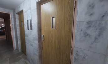 Imagem 4: Apartamento - Juiz de Fora MG