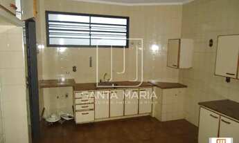 Imagem 6: Casa (térrea na rua) 4 dormitórios/suite, cozinha planejada
