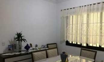 Imagem 2: Casa para aluguel e venda com 2 quartos em Pau da Lima - Salvador - Bahia