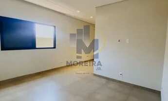 Imagem 5: Casa Nova 3 Suítes - Cond. Morada do Sol - Piratininga