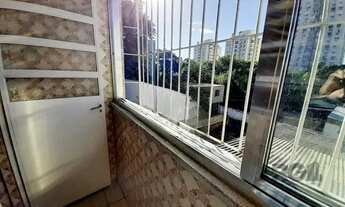 Imagem 7: Apartamento 2 dorms à venda Travessa Serafim Terra, Jardim Botânico - Porto Alegre