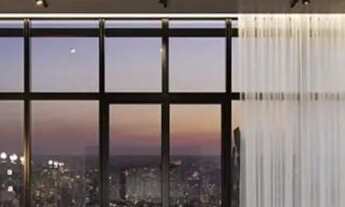 Imagem 4: APARTAMENTO - PINHEIROS - SP