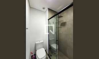 Imagem 7: Apartamento para Aluguel - Aclimação, 1 Quarto, 28 m2