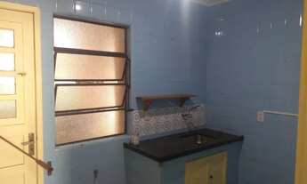 Imagem 2: Casa para venda tem 85 metros quadrados com 2 quartos em Jardim Munhoz - Guarulhos - SP