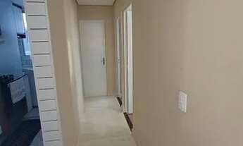 Imagem 4: Apartamento à Venda com 2 Quartos em Carapicuíba