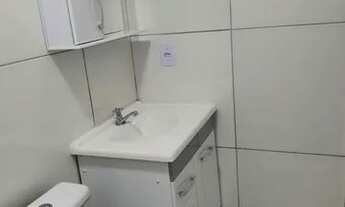 Imagem 3: S - 300 metros da Av Alberto Lamego, cond Mais IPE ao lado do Flamboyant