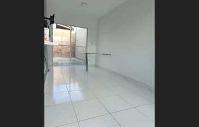 Imagem 6: Casa de 2 quartos no bairro Sim, Condomínio Casas de Turim