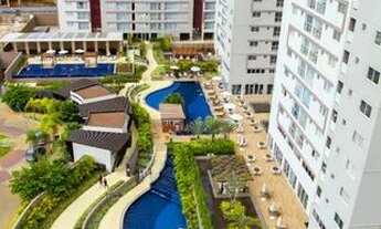 Imagem 2: Aluguel temporada caldas novas