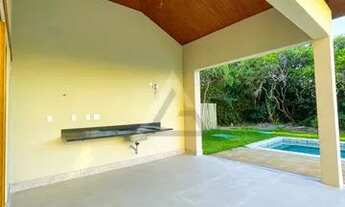 Imagem 7: Incrível imóvel de luxo à venda em um dos melhores condomínio de Praia do Forte, Piscinas