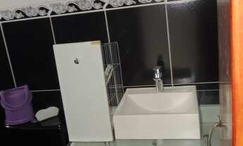 Imagem 2: Ótimo sobrado para alugar próximo ao metrô Vila Matilde