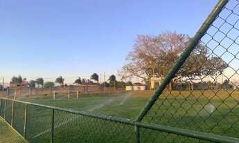 Imagem: Oportunidade em Lote - Rivieira do Lago