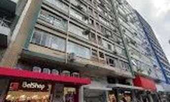 Imagem 4: Sala Comcericla 47m² no Centro de Florianópolis