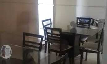 Imagem 2: Vista Marina Apartamento com 3 dormitórios