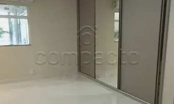 Imagem 7: Casa de condomínio para aluguel possui 466 metros quadrados com 4 quartos