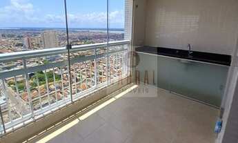 Imagem 4: Alugo Apto 2 quartos com Living Ampliado- Torre Parnaso