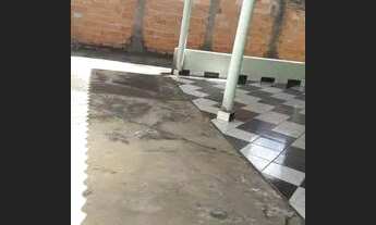 Imagem 2: Casa para venda Setor Nova Morada