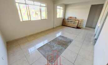 Imagem 2: Apartamento para venda possui 51 metros quadrados com 2 quartos em Campo Comprido - Curiti