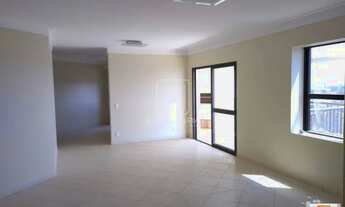 Imagem: Apartamento (tipo - padrao) 3 dormitórios/suite