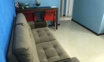 Imagem 6: Apartamento 3/4 em Patamares