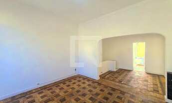 Imagem 4: Apartamento para Aluguel - Engenho Novo, 2 Quartos, 60 m2