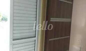 Imagem 6: São Paulo - Casa Padrão - Vila Prudente